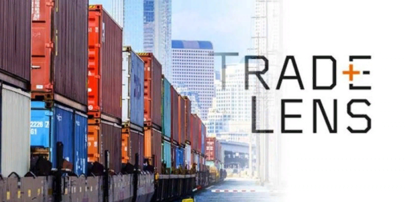 контейнерные перевозки 2020